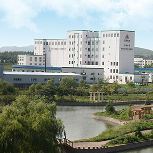 唐山卓越材料公司介绍